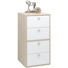 Тумба Прайм-21-1