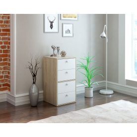 Тумба Прайм-21-1