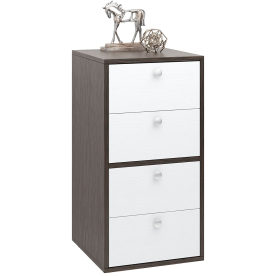 Тумба Прайм-21-1