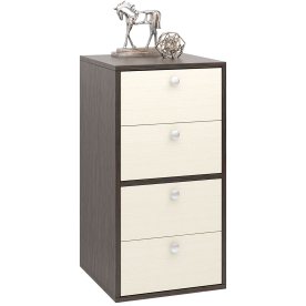 Тумба Прайм-21-1