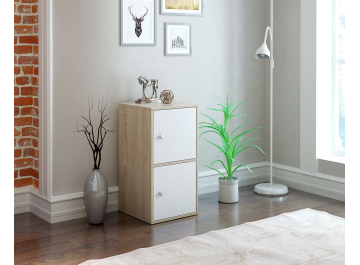 Тумба Прайм-21-2