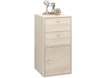 Тумба Прайм-21-4