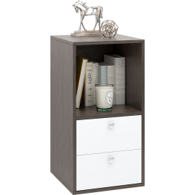 Тумба Прайм-21-6