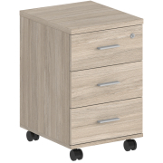 дуб светлый