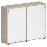 дуб светлый / белый