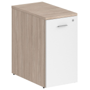 дуб светлый / белый