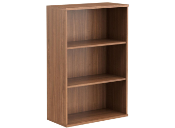 Тумба Imago СТ-2.3