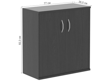 Тумба Imago СТ-3.1