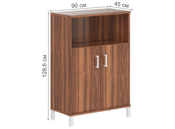 Тумба Skyland Born B 420.2