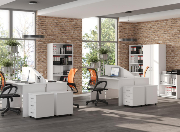 Тумба Simple SC-3M.1