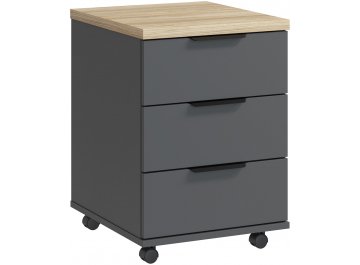 Тумба Скайлайт СЛ-12К