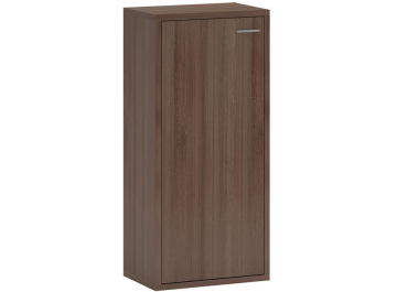 Тумба СУ ш1в1+ФГ