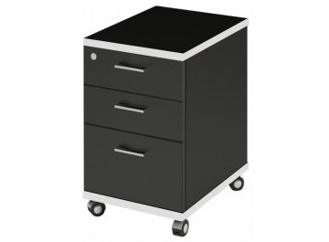 Тумба Уревро-2