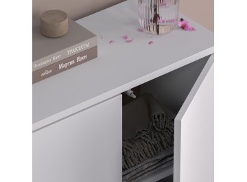 Тумба Тулон