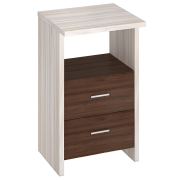 карамель / шамони-ч