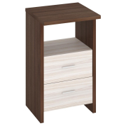 шамони-ч / карамель