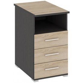 Тумба Успех-2