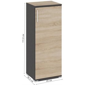 Тумба Успех-2