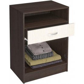 Тумба Вега ТБ-1