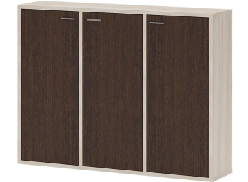 Тумба СУ ш3в1+3ФГ КВ