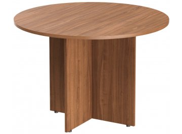 Стол для переговоров SkyLand ПРГ-1