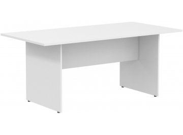Стол для переговоров SkyLand IMAGO ПРГ-2 1800х900х755