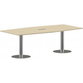 Стол для переговоров Skyland Imago ПРГ-4 240х120х75