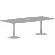 металлик / алюминий