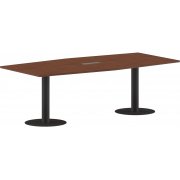 орех французский / антрацит