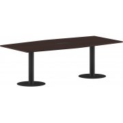 венге магия / антрацит