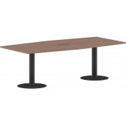 ясень шимо / антрацит