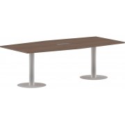 ясень шимо / белый