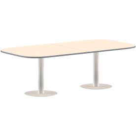 Стол для переговоров Skyland ПРГ-8 240х120х75