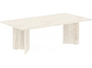 Стол для переговоров Skyland Torr-Z TCT 1212 120х120х75