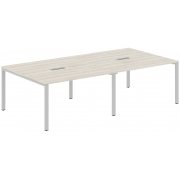 сосна эдмонт / серый