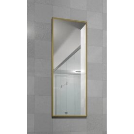 Зеркало настенное настенное Сельетта-6