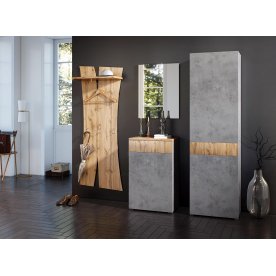 Зеркало Римини 2035