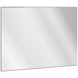 Зеркало Сахара 1935