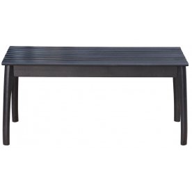 Банкетка Массив