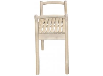 Банкетка Массив