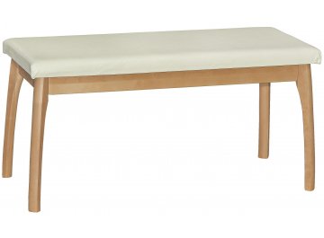 Банкетка Мягкая