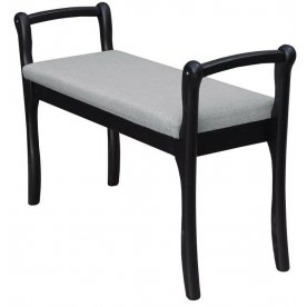 Банкетка Мягкая