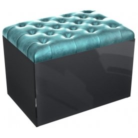 Обувница Графтон 0806.М1.Т650.Б/08 650