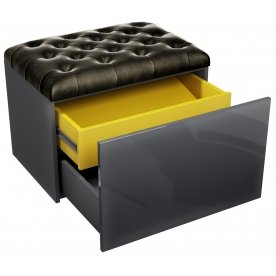 Обувница Графтон 0806.М1.Т650.Б/12 650