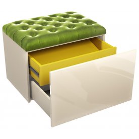 Обувница Графтон 0806.М1.Т650.К/10 650