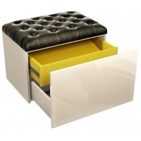 Обувница Графтон 0806.М1.Т650.К/12 650