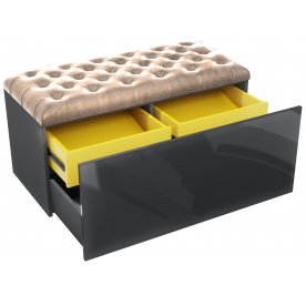 Обувница Графтон 0809.М1.Т950.А/14 950