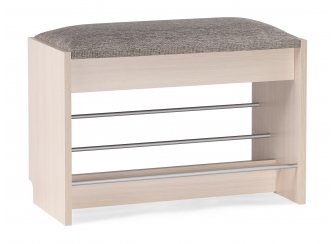 Обувница ТП-5