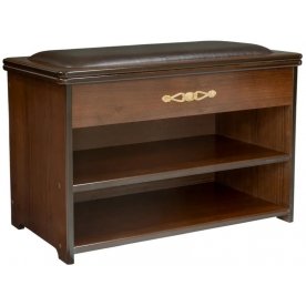 Обувница Патриция