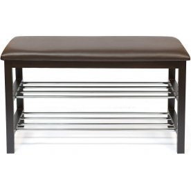 Обувница SR-0628